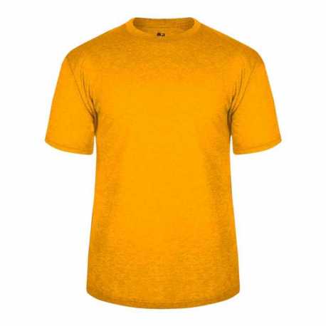 Badger 2940 Youth Triblend T-Shirt