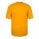 Badger 2940 Youth Triblend T-Shirt