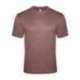 Badger 2940 Youth Triblend T-Shirt
