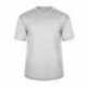 Badger 2940 Youth Triblend T-Shirt