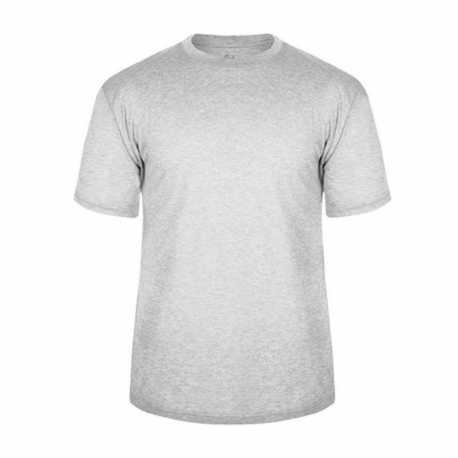 Badger 2940 Youth Triblend T-Shirt