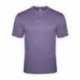 Badger 2940 Youth Triblend T-Shirt