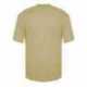 Badger 2940 Youth Triblend T-Shirt