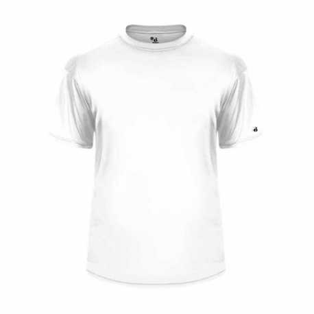 Badger 2940 Youth Triblend T-Shirt