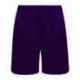 Badger 4002 Ultimate SoftLock 8" Shorts
