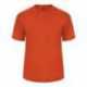 Badger 4020 Ultimate SoftLock T-Shirt
