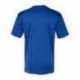 Badger 4020 Ultimate SoftLock T-Shirt