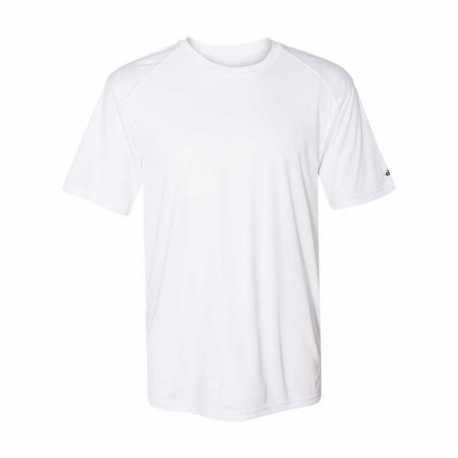 Badger 4020 Ultimate SoftLock T-Shirt