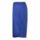 Badger 4127 Pocketed 7" Shorts