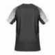 Badger 4210 Lineup T-Shirt