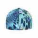 Flexfit 6277KR Kryptek Cap