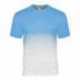 Badger 4220 Hex 2.0 T-Shirt