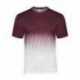 Badger 4220 Hex 2.0 T-Shirt