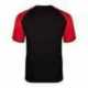 Badger 4230 Breakout T-Shirt