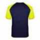 Badger 4230 Breakout T-Shirt