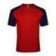 Badger 4230 Breakout T-Shirt