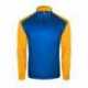 Badger 4231 Breakout Quarter-Zip Pullover