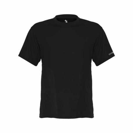 Badger 4260 Sweatless T-Shirt