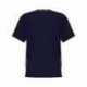 Badger 4260 Sweatless T-Shirt