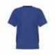 Badger 4260 Sweatless T-Shirt
