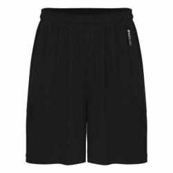 Badger 4267 Sweatless Shorts