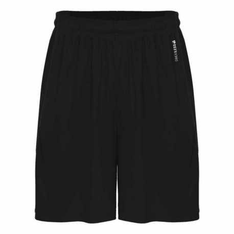 Badger 4267 Sweatless Shorts