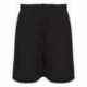 Badger 4267 Sweatless Shorts