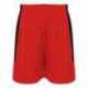 Badger 4267 Sweatless Shorts