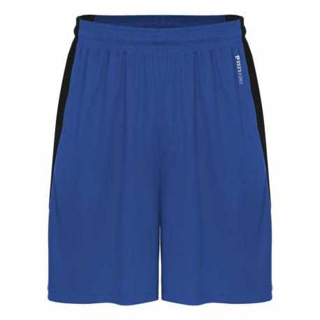 Badger 4267 Sweatless Shorts