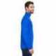 UltraClub 8230 Men's Cool & Dry Sport Quarter-Zip Pullover