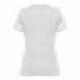 Badger 4967 Women's Tri-Blend Fan T-Shirt