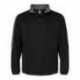 Badger 7721 Blitz Outer-Core Jacket
