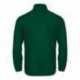 Badger 7721 Blitz Outer-Core Jacket