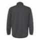 Badger 7721 Blitz Outer-Core Jacket