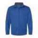 Badger 7721 Blitz Outer-Core Jacket