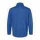 Badger 7721 Blitz Outer-Core Jacket