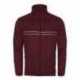 Badger 7723 Wired Outer-Core Jacket