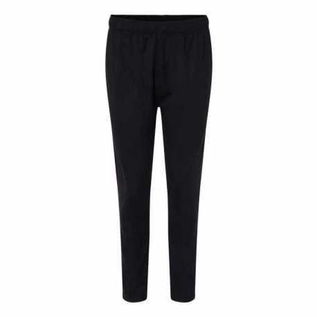 Badger 7724 Outer-Core Pants