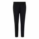 Badger 7724 Outer-Core Pants