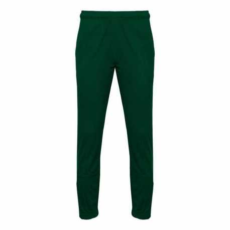 Badger 7724 Outer-Core Pants