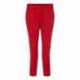 Badger 7724 Outer-Core Pants
