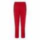 Badger 7724 Outer-Core Pants