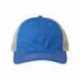 The Game GB880 Soft Trucker Cap