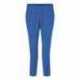 Badger 7724 Outer-Core Pants