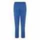 Badger 7724 Outer-Core Pants