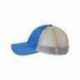 The Game GB880 Soft Trucker Cap