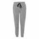 Burnside 8800 Fleece Joggers