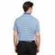 Puma Golf 537447 Men's Mattr Feeder Polo