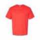 C2 Sport 5100 Performance T-Shirt