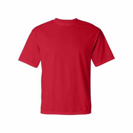 C2 Sport 5100 Performance T-Shirt